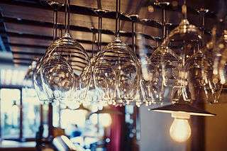 Vis-à-Vis - Reutlingen – Bild 4