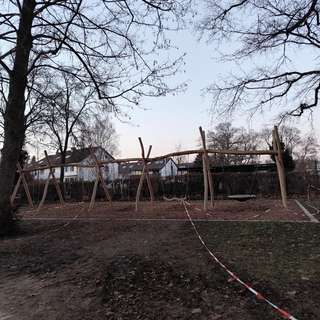 Spielplatz Lindenstraße – Bild 5