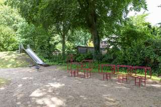 Spielplatz Steenkoppel – Bild 2