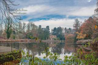 Naherholungsgebiet Wittringer Wald – Bild 5