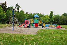 Reading Street Park – Bild 1