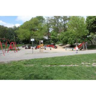 Goetheanlage – Bild 5