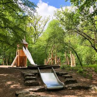 Der Spielplatz Stuttgart – Bild 2