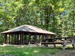 Lewis Park – Bild 6