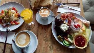 Café Miamamia – Bild 5