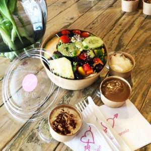 Café Miamamia – Bild 6