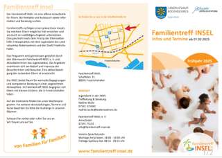 Familientreff Insel – Bild 4