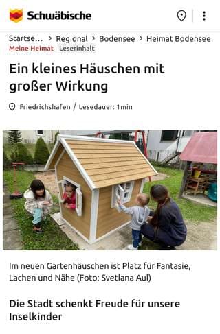 Familientreff Insel – Bild 5