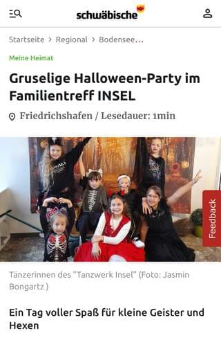 Familientreff Insel – Bild 6
