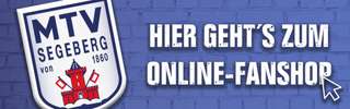 MTV Segeberg von 1860 e.V. – Bild 2