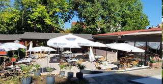 Golfstüble Rammersweier – Bild 1