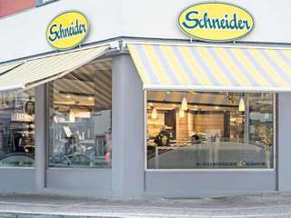 Café Rager – Bild 3