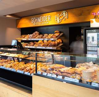 Café Rager – Bild 4