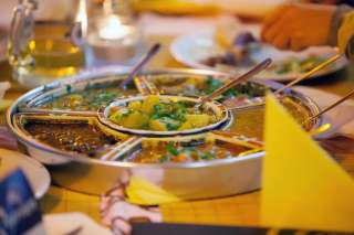 Abessina Göttingen – Bild 2