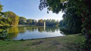 Bulmker Park – Bild 4