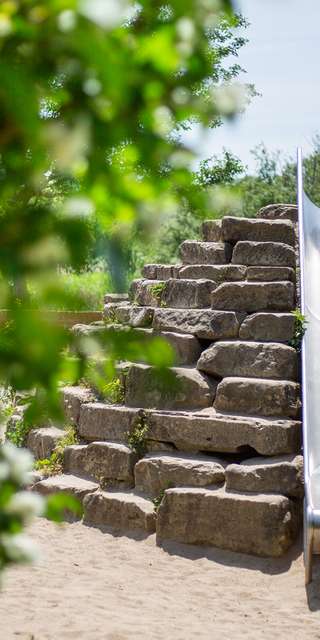 Ziegeleipark Böckingen – Bild 5