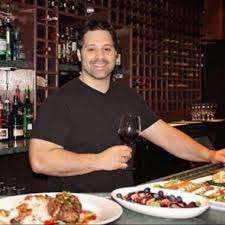 Arturo Ristorante – Bild 1