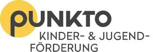 punkto Eltern, Kinder & Jugendliche – Bild 3