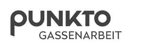 punkto Eltern, Kinder & Jugendliche – Bild 4
