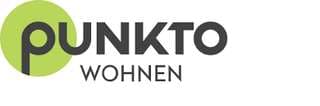 punkto Eltern, Kinder & Jugendliche – Bild 5