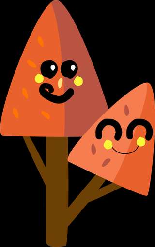 Giggle Space Karlsruhe – Bild 4