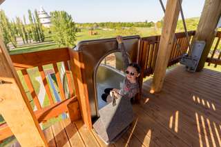 Rutschenturm – Bild 4