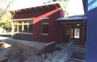 Spielpark Holzwiesen – Bild 2