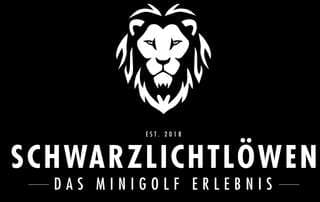 Schwarzlichtlöwen Braunschweig – Bild 3