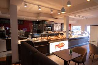 Bäckerei Brüne Meyer – Bild 4