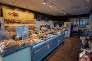 Bäckerei Brüne Meyer – Bild 5