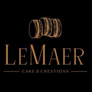 LeMaer – Bild 4