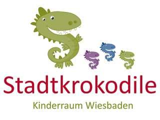 Stadtkrokodile – Bild 2