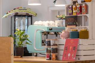 Stadtkrokodile – Bild 5