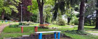 Minigolf am Hörnle – Bild 2