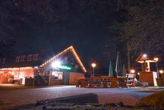 Waldheim Berkheim – Bild 2