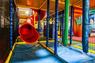 Soccolino – Bild 2