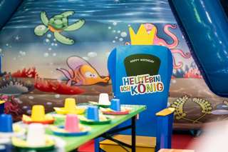 Soccolino – Bild 3