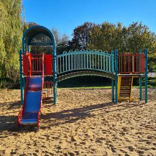Spielplatz Am Quettinger Feld – Bild 6