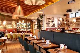 Bar Celona Hannover – Bild 2