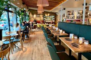 Bar Celona Hannover – Bild 6