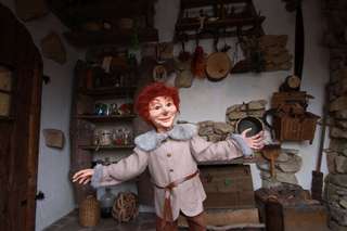 Knüppel aus dem Sack – Bild 2