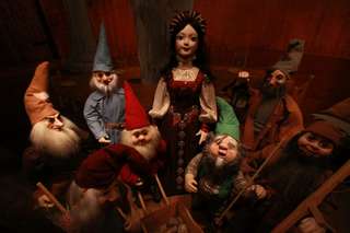 Knüppel aus dem Sack – Bild 4