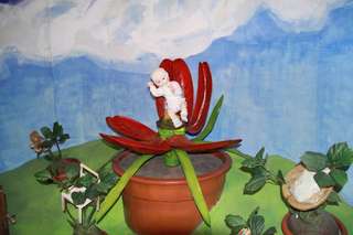 Knüppel aus dem Sack – Bild 5