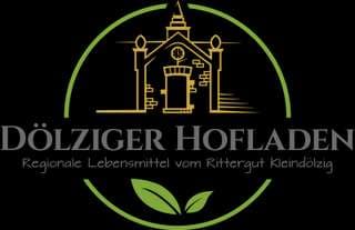 Dölziger Hofladen UG – Bild 1