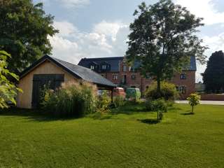 Dölziger Hofladen UG – Bild 2