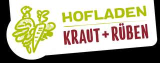 Hofladen Kraut + Rüben – Bild 2