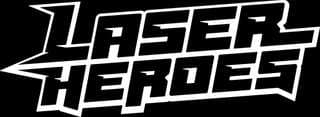 LASER HEROES Lasertag Bremen Walle – Bild 1