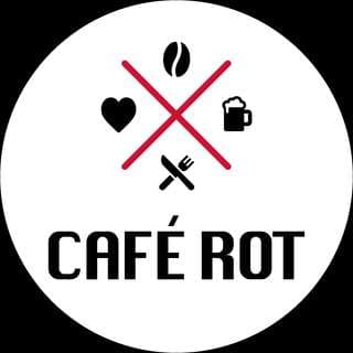 Café Rot – Bild 2
