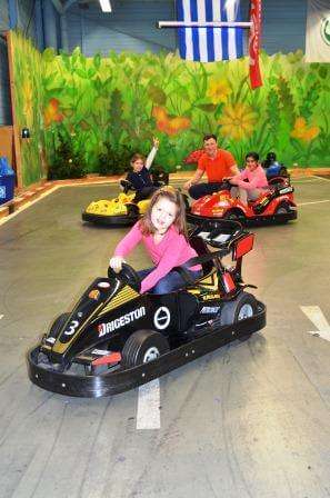 EuroEddy's Kinderwelt – Bild 2