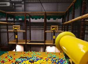 EuroEddy's Kinderwelt – Bild 4